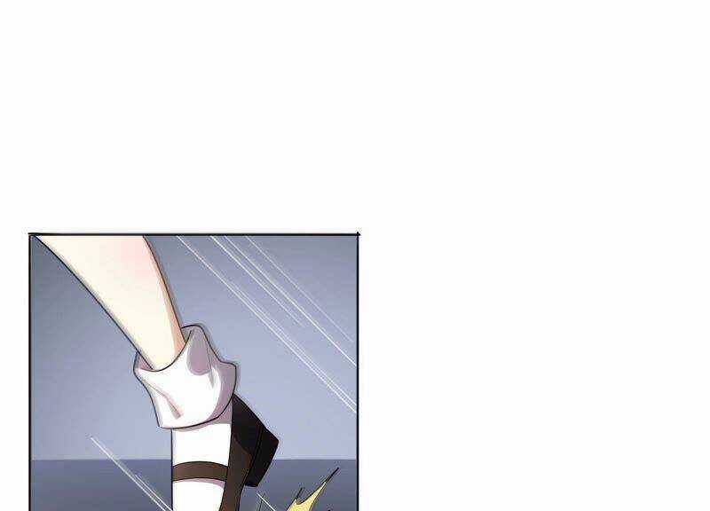 Mạt Thế Cùng Bạn Gái Zombie Chapter 9 trang 6