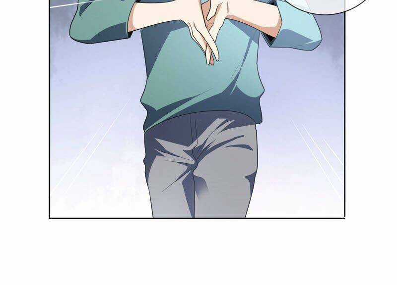 Mạt Thế Cùng Bạn Gái Zombie Chapter 9 trang 61