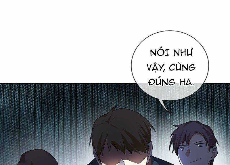 Mạt Thế Cùng Bạn Gái Zombie Chapter 9 trang 63