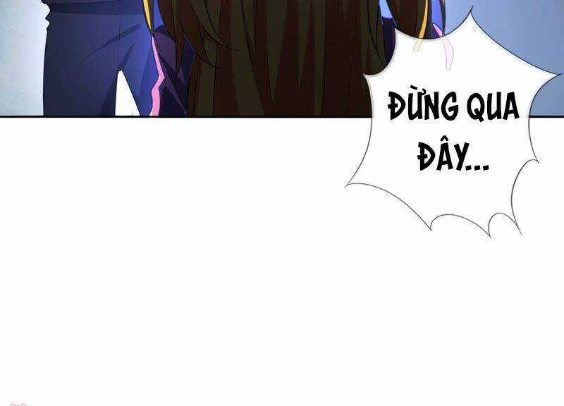 Mạt Thế Cùng Bạn Gái Zombie Chapter 9 trang 65