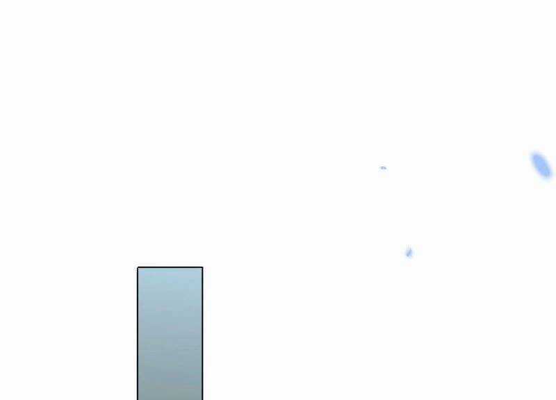 Mạt Thế Cùng Bạn Gái Zombie Chapter 9 trang 67