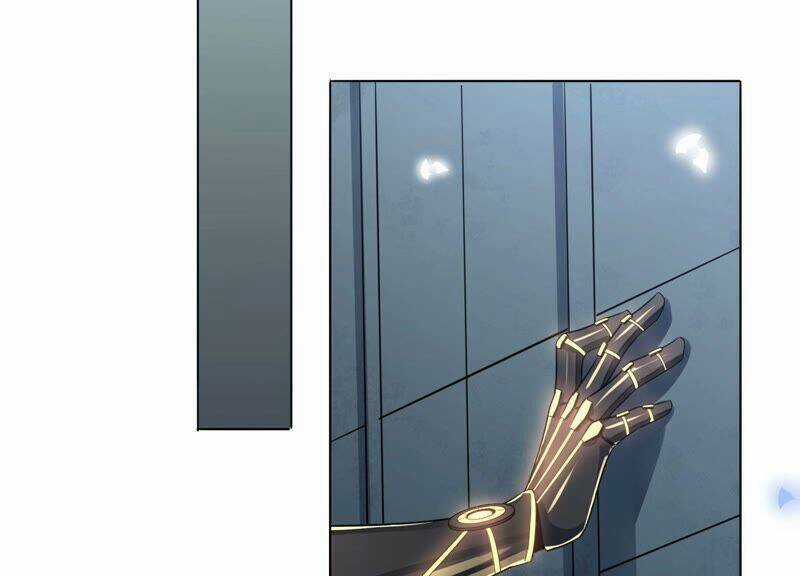 Mạt Thế Cùng Bạn Gái Zombie Chapter 9 trang 68