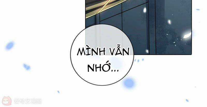 Mạt Thế Cùng Bạn Gái Zombie Chapter 9 trang 69