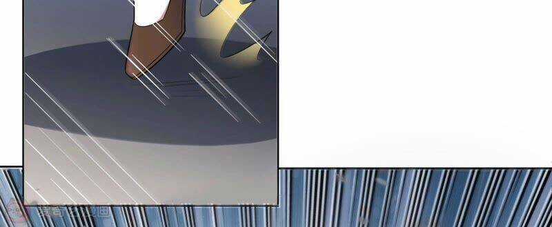 Mạt Thế Cùng Bạn Gái Zombie Chapter 9 trang 7