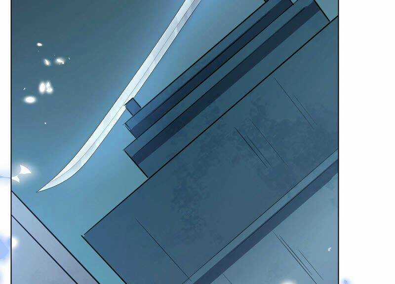 Mạt Thế Cùng Bạn Gái Zombie Chapter 9 trang 71