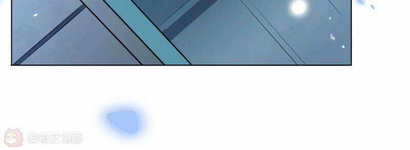 Mạt Thế Cùng Bạn Gái Zombie Chapter 9 trang 72