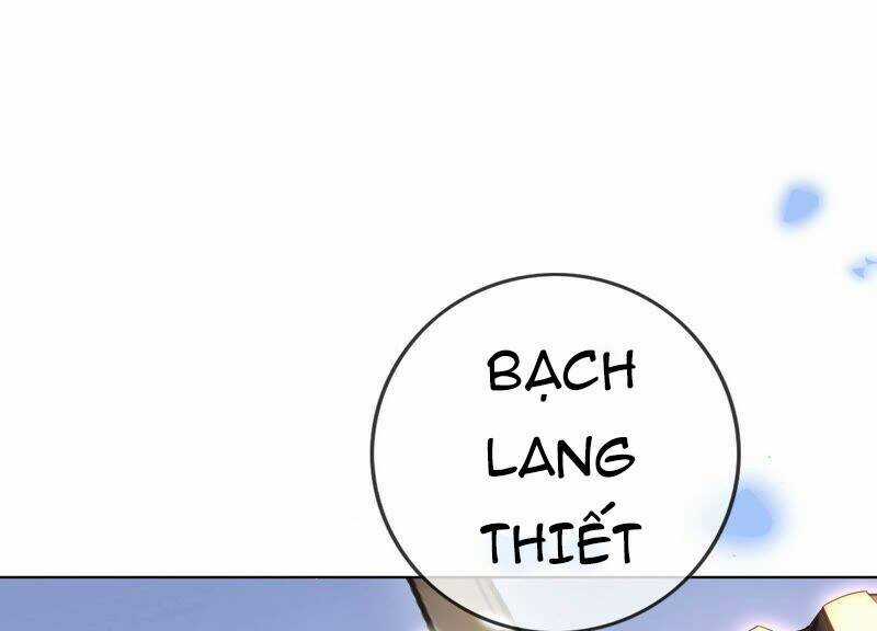 Mạt Thế Cùng Bạn Gái Zombie Chapter 9 trang 73