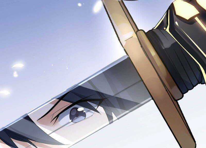 Mạt Thế Cùng Bạn Gái Zombie Chapter 9 trang 74