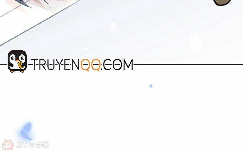 Mạt Thế Cùng Bạn Gái Zombie Chapter 9 trang 75