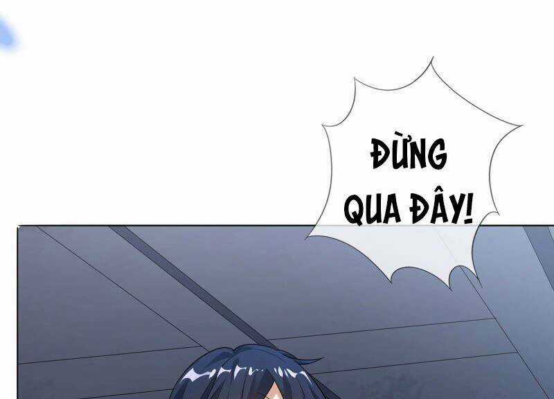 Mạt Thế Cùng Bạn Gái Zombie Chapter 9 trang 76