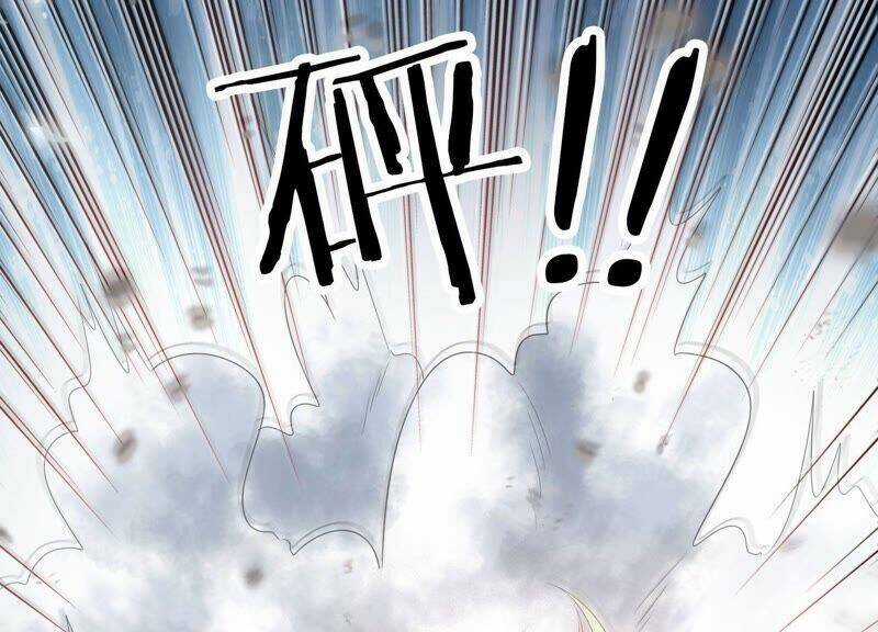 Mạt Thế Cùng Bạn Gái Zombie Chapter 9 trang 8