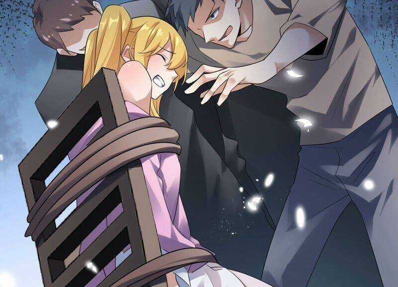 Mạt Thế Cùng Bạn Gái Zombie Chapter 9 trang 80