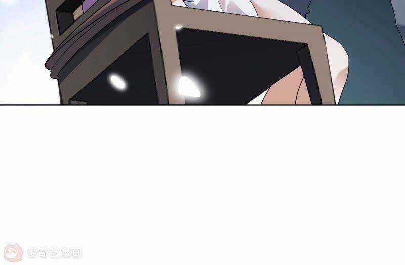 Mạt Thế Cùng Bạn Gái Zombie Chapter 9 trang 81