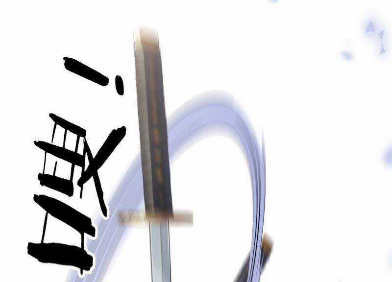 Mạt Thế Cùng Bạn Gái Zombie Chapter 9 trang 82