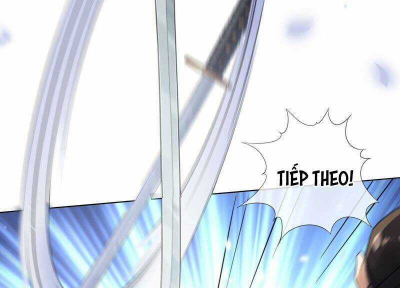 Mạt Thế Cùng Bạn Gái Zombie Chapter 9 trang 83