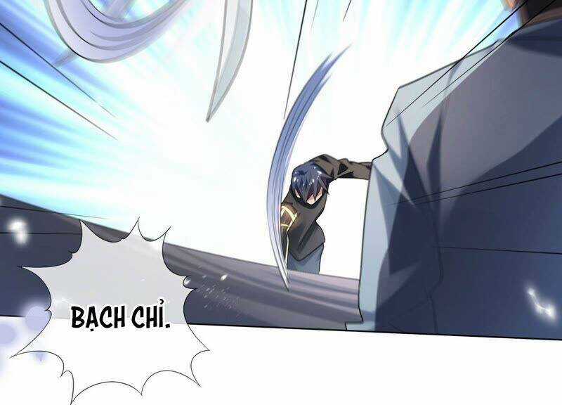 Mạt Thế Cùng Bạn Gái Zombie Chapter 9 trang 84