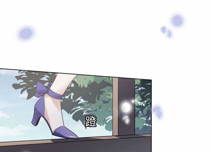 Mạt Thế Cùng Bạn Gái Zombie Chapter 9 trang 86