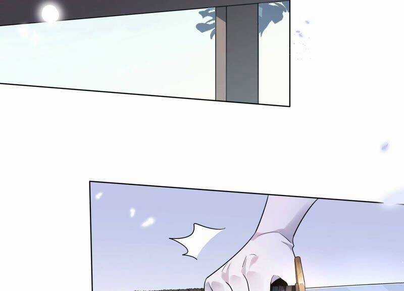 Mạt Thế Cùng Bạn Gái Zombie Chapter 9 trang 87