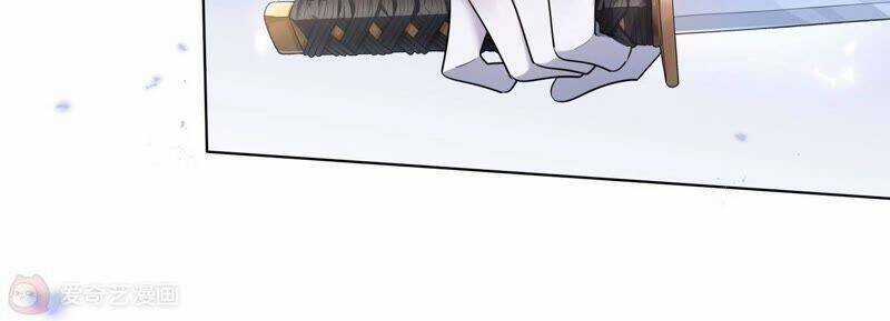 Mạt Thế Cùng Bạn Gái Zombie Chapter 9 trang 88