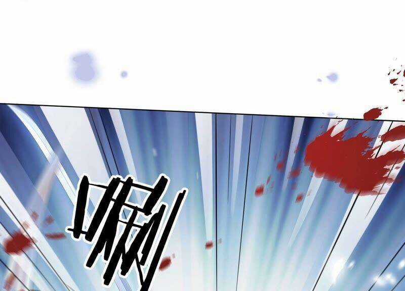 Mạt Thế Cùng Bạn Gái Zombie Chapter 9 trang 89