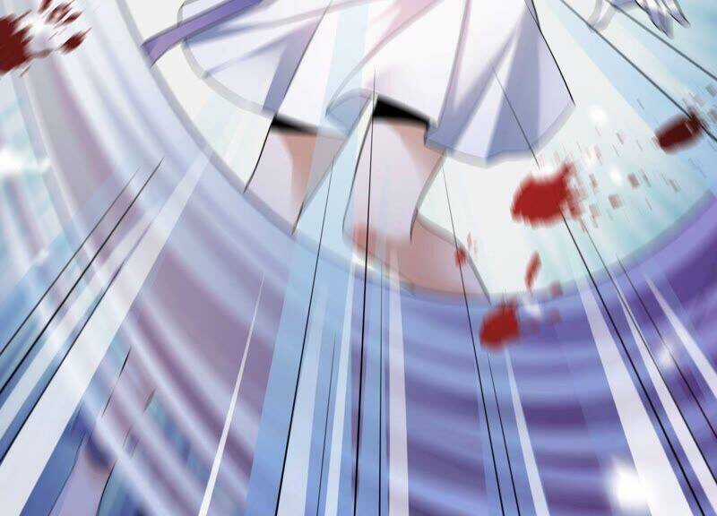 Mạt Thế Cùng Bạn Gái Zombie Chapter 9 trang 91