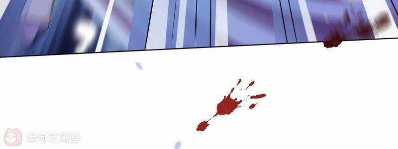 Mạt Thế Cùng Bạn Gái Zombie Chapter 9 trang 92