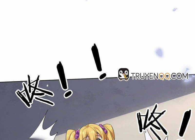 Mạt Thế Cùng Bạn Gái Zombie Chapter 9 trang 93