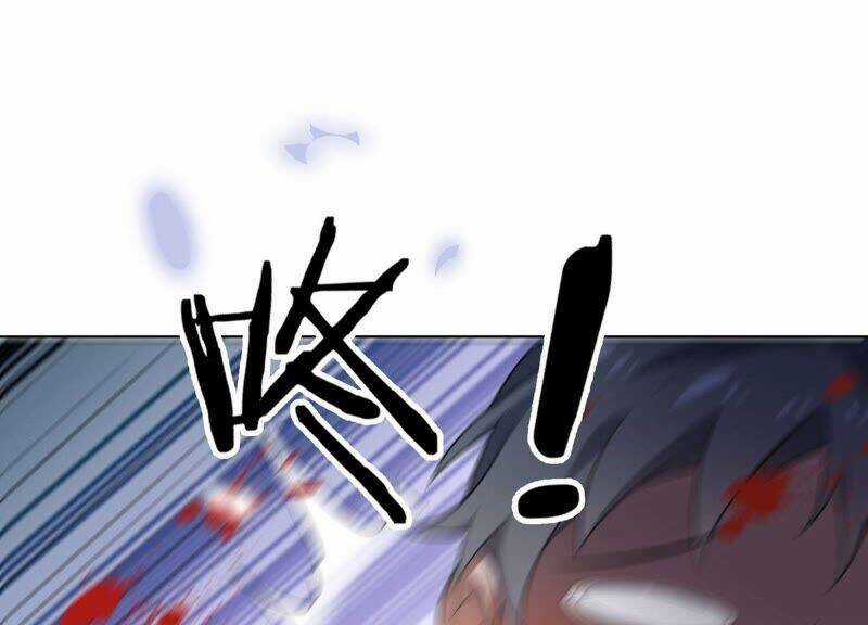 Mạt Thế Cùng Bạn Gái Zombie Chapter 9 trang 99