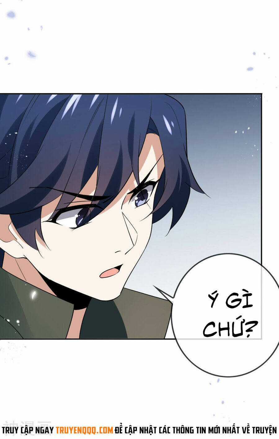 Mạt Thế Cùng Bạn Gái Zombie Chapter 90 trang 13