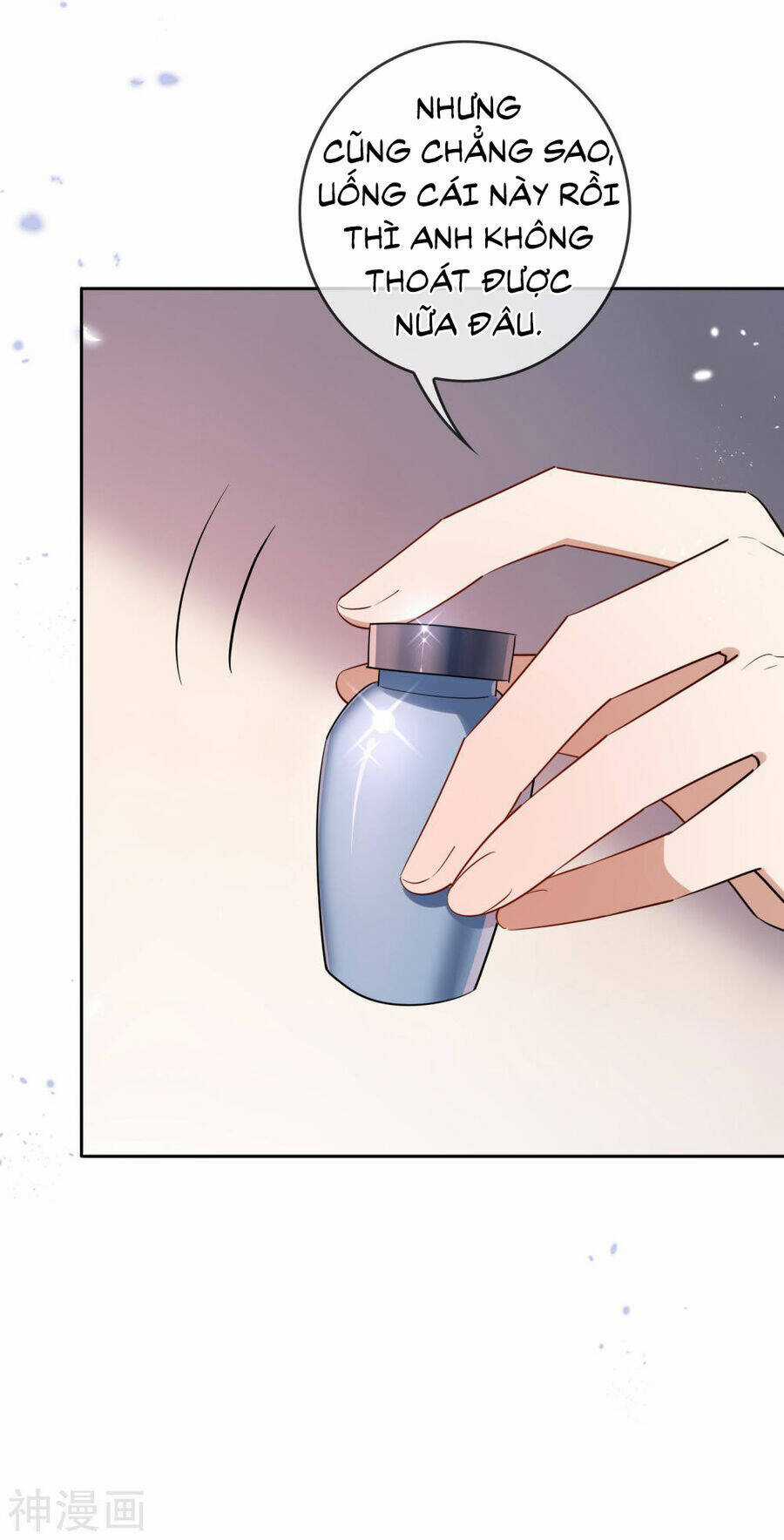 Mạt Thế Cùng Bạn Gái Zombie Chapter 90 trang 16