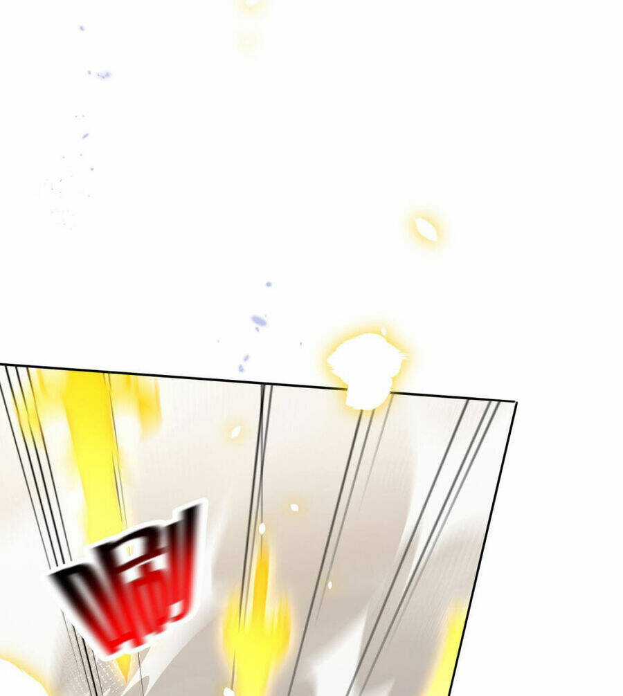 Mạt Thế Cùng Bạn Gái Zombie Chapter 90 trang 37