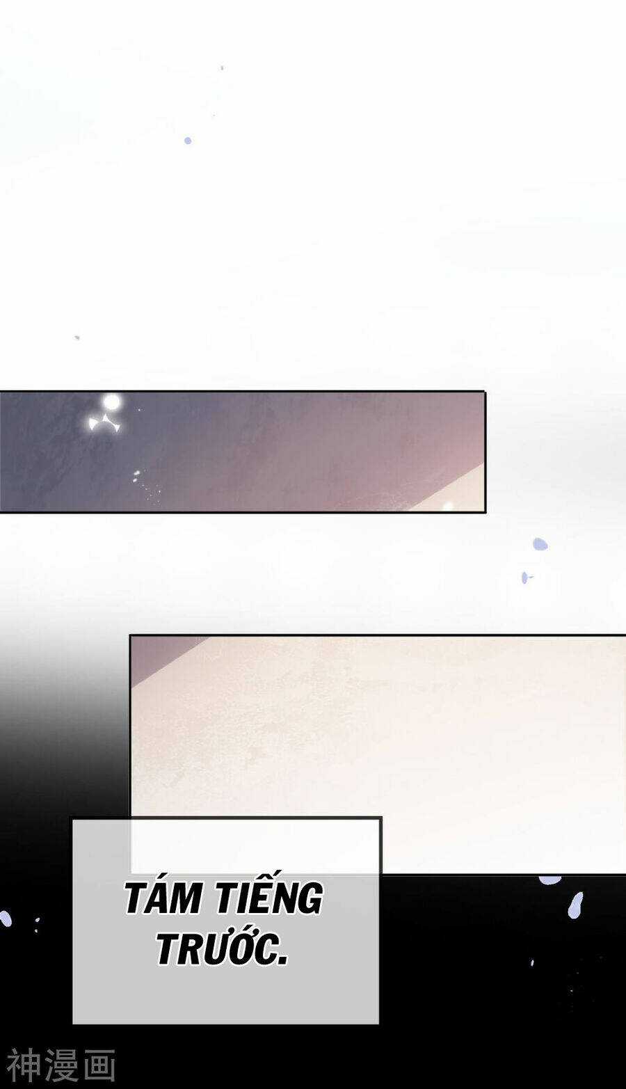 Mạt Thế Cùng Bạn Gái Zombie Chapter 90 trang 41