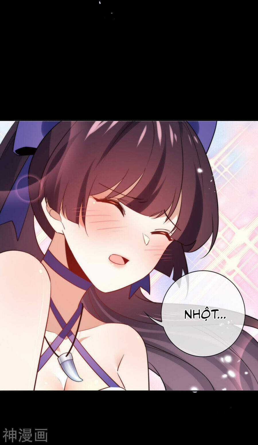 Mạt Thế Cùng Bạn Gái Zombie Chapter 90 trang 44