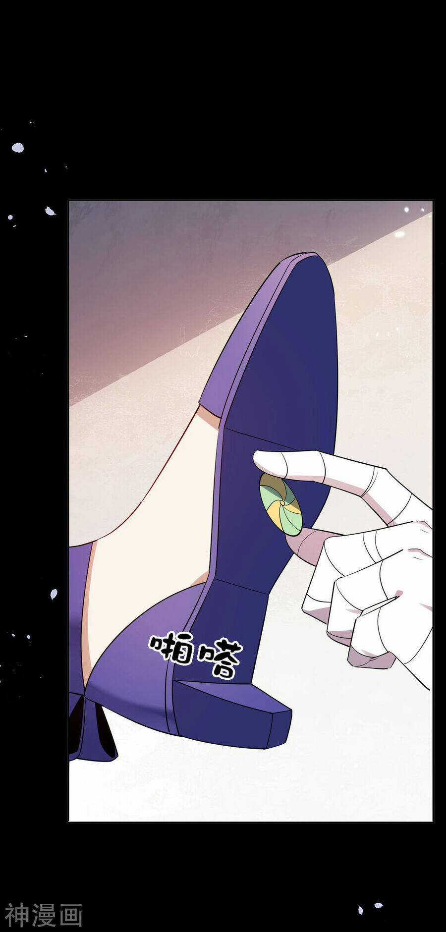 Mạt Thế Cùng Bạn Gái Zombie Chapter 90 trang 45