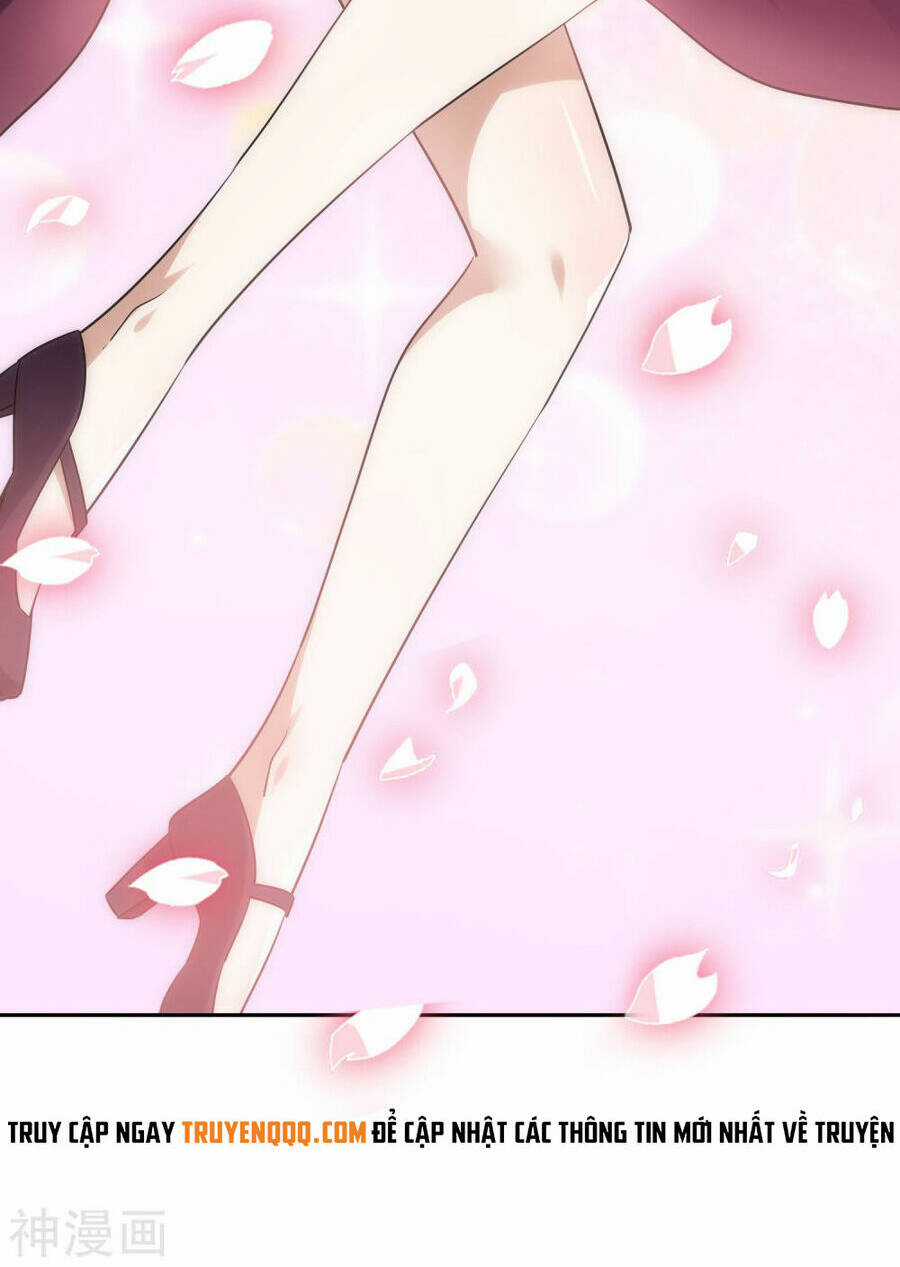 Mạt Thế Cùng Bạn Gái Zombie Chapter 91 trang 11