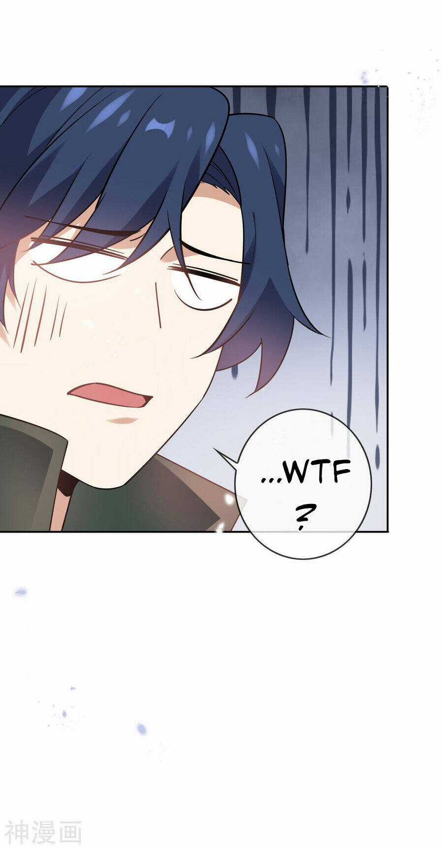 Mạt Thế Cùng Bạn Gái Zombie Chapter 91 trang 22