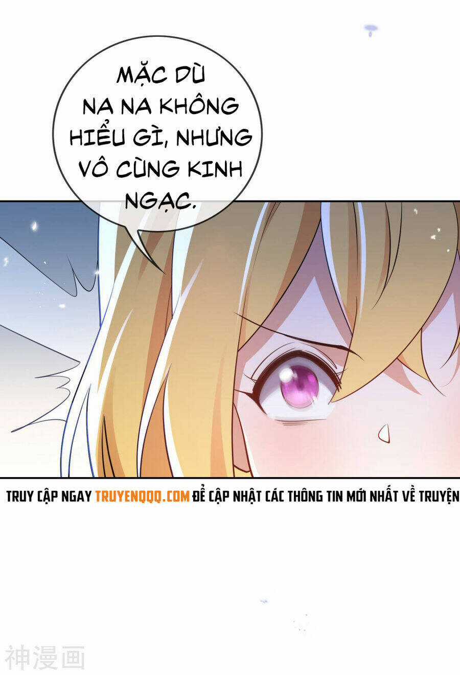 Mạt Thế Cùng Bạn Gái Zombie Chapter 91 trang 39