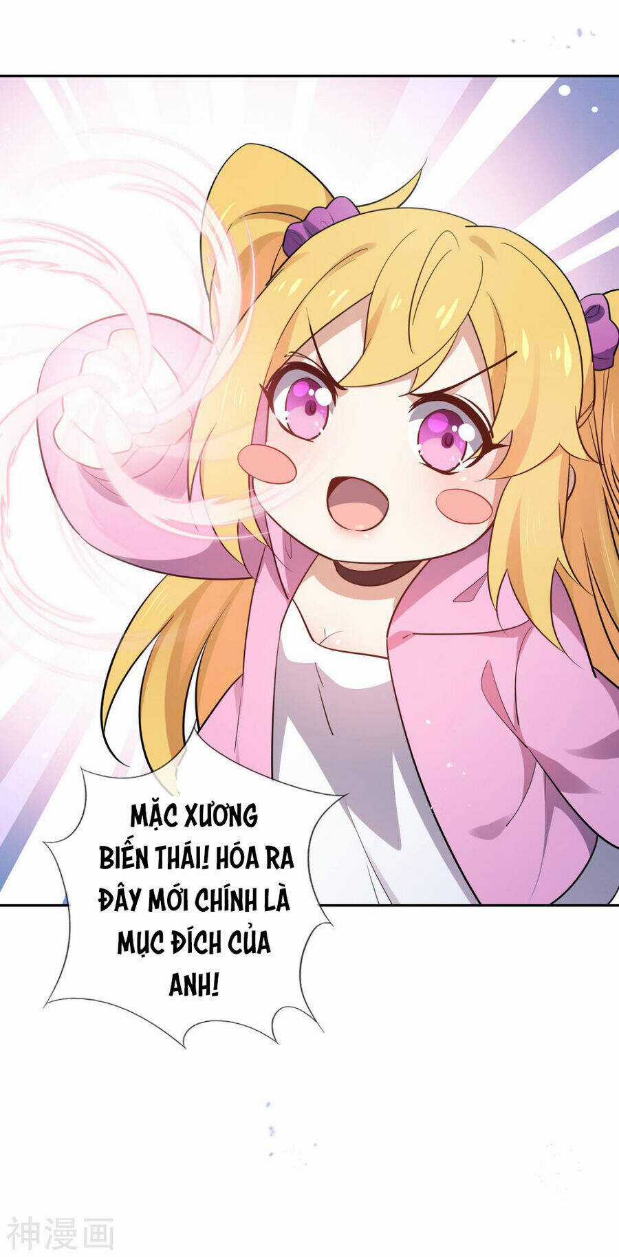 Mạt Thế Cùng Bạn Gái Zombie Chapter 91 trang 40