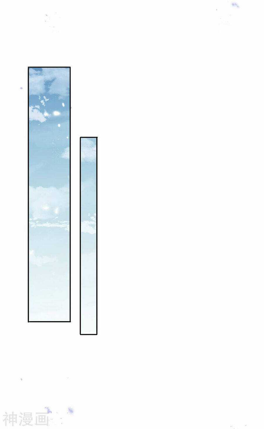 Mạt Thế Cùng Bạn Gái Zombie Chapter 92 trang 20