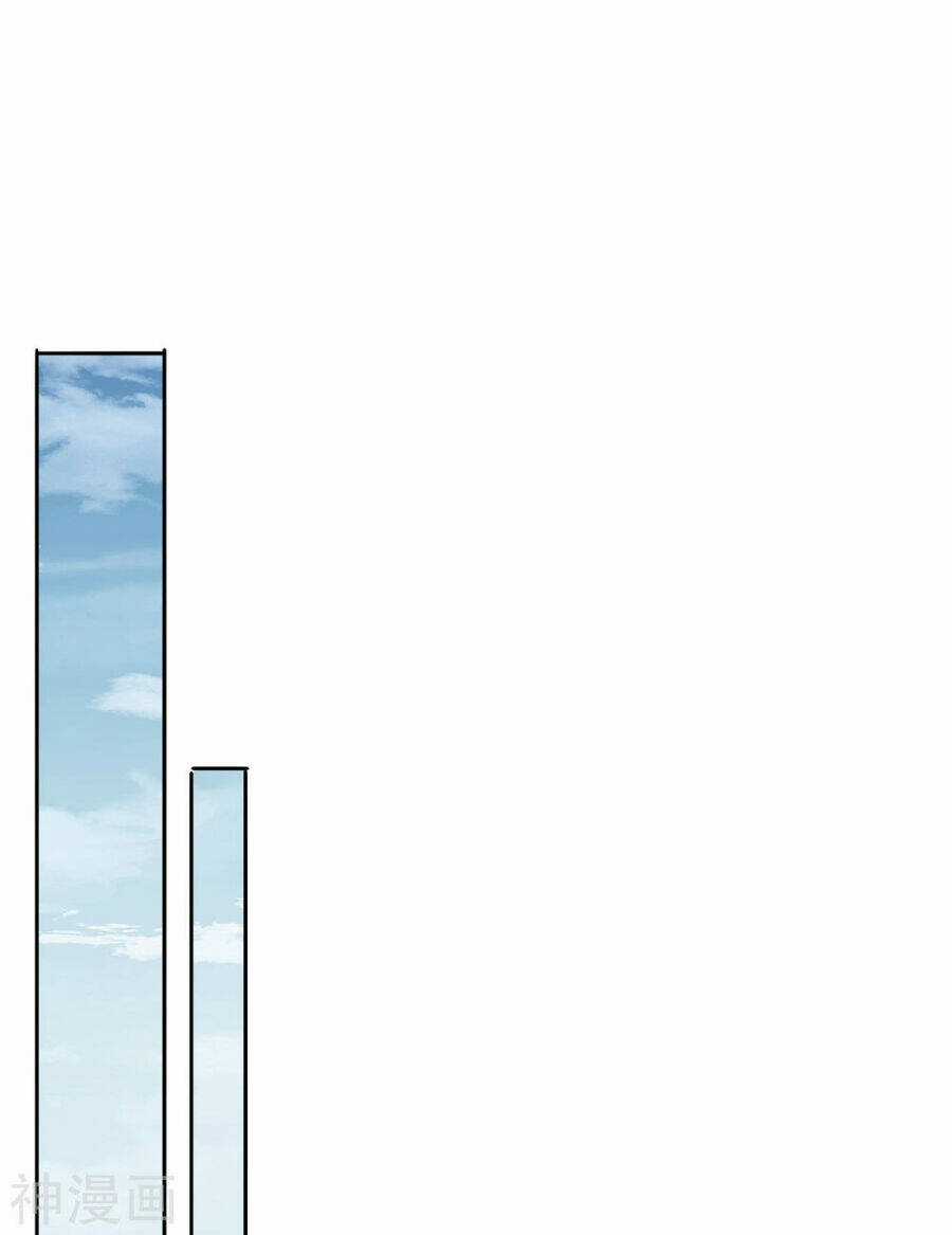 Mạt Thế Cùng Bạn Gái Zombie Chapter 93 trang 10