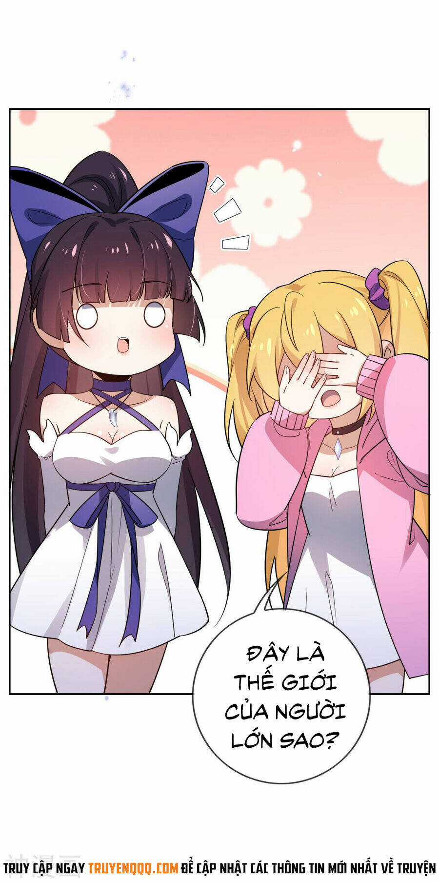 Mạt Thế Cùng Bạn Gái Zombie Chapter 93 trang 40