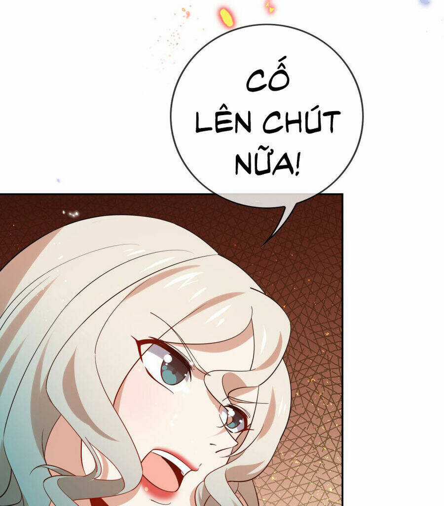 Mạt Thế Cùng Bạn Gái Zombie Chapter 94 trang 3