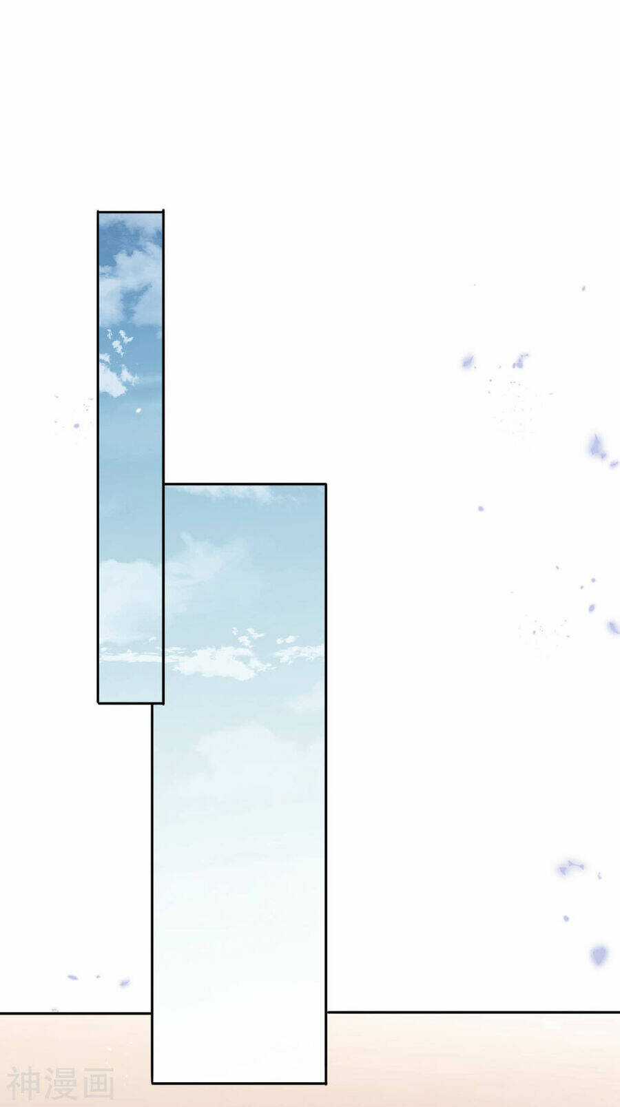 Mạt Thế Cùng Bạn Gái Zombie Chapter 95 trang 31