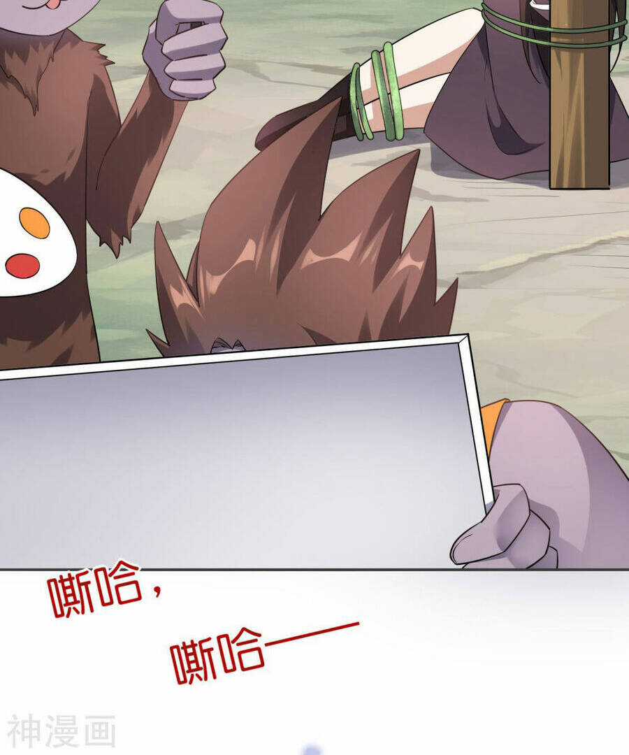 Mạt Thế Cùng Bạn Gái Zombie Chapter 96 trang 14