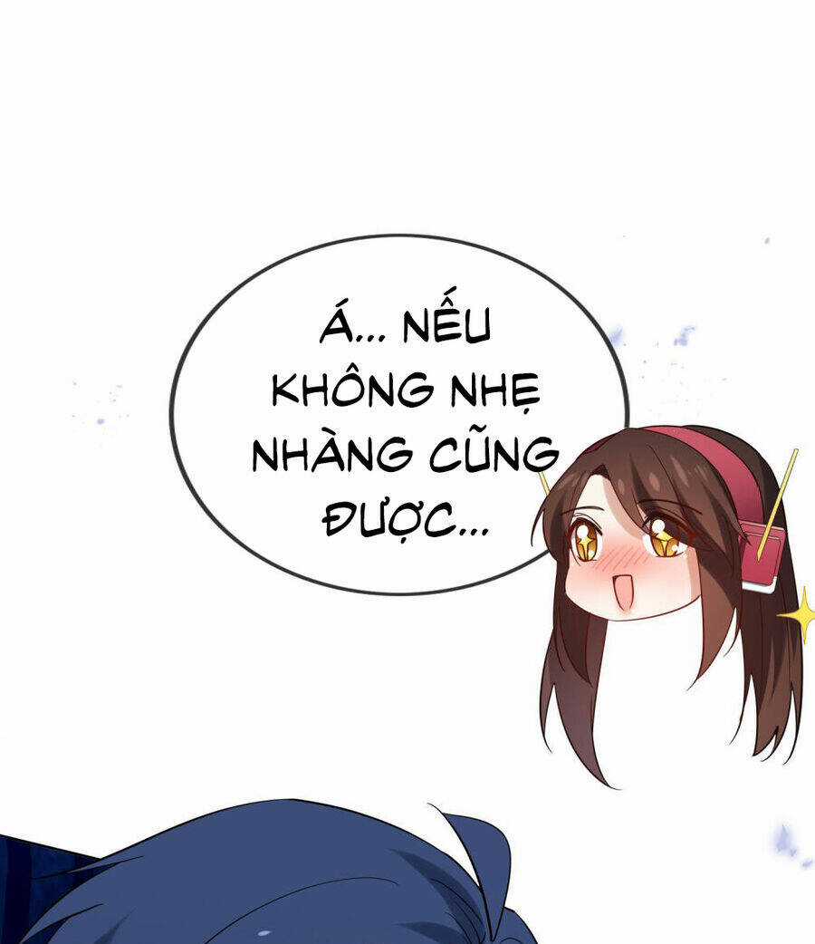 Mạt Thế Cùng Bạn Gái Zombie Chapter 97 trang 13