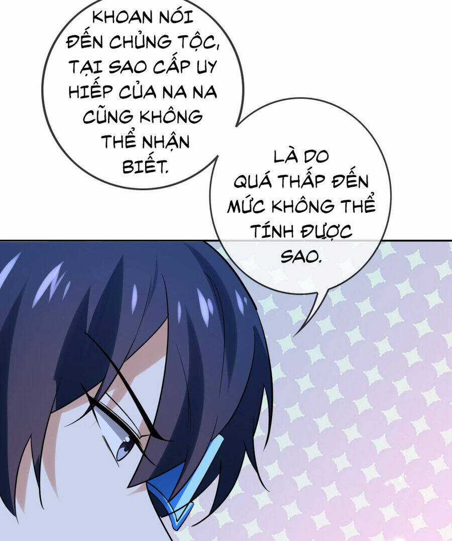 Mạt Thế Cùng Bạn Gái Zombie Chapter 97 trang 25