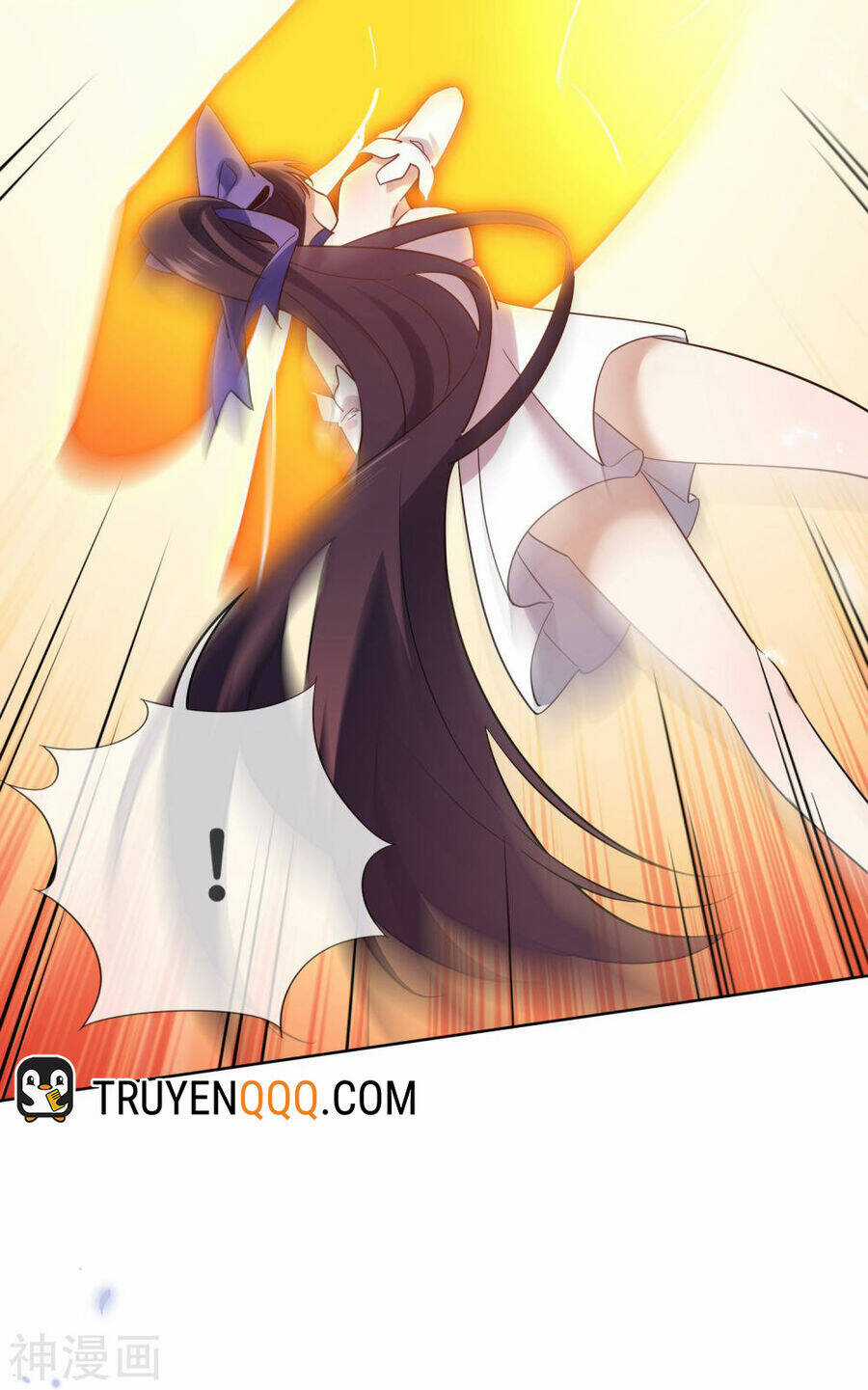 Mạt Thế Cùng Bạn Gái Zombie Chapter 97 trang 41