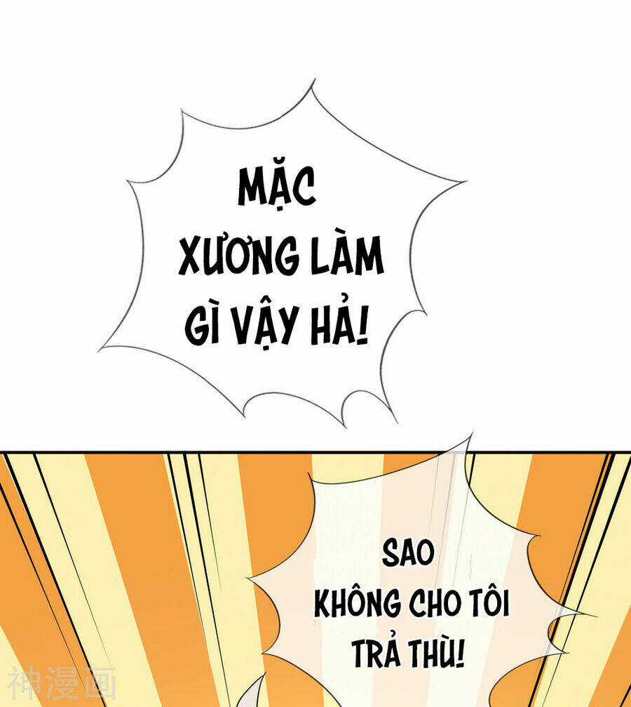 Mạt Thế Cùng Bạn Gái Zombie Chapter 99 trang 23