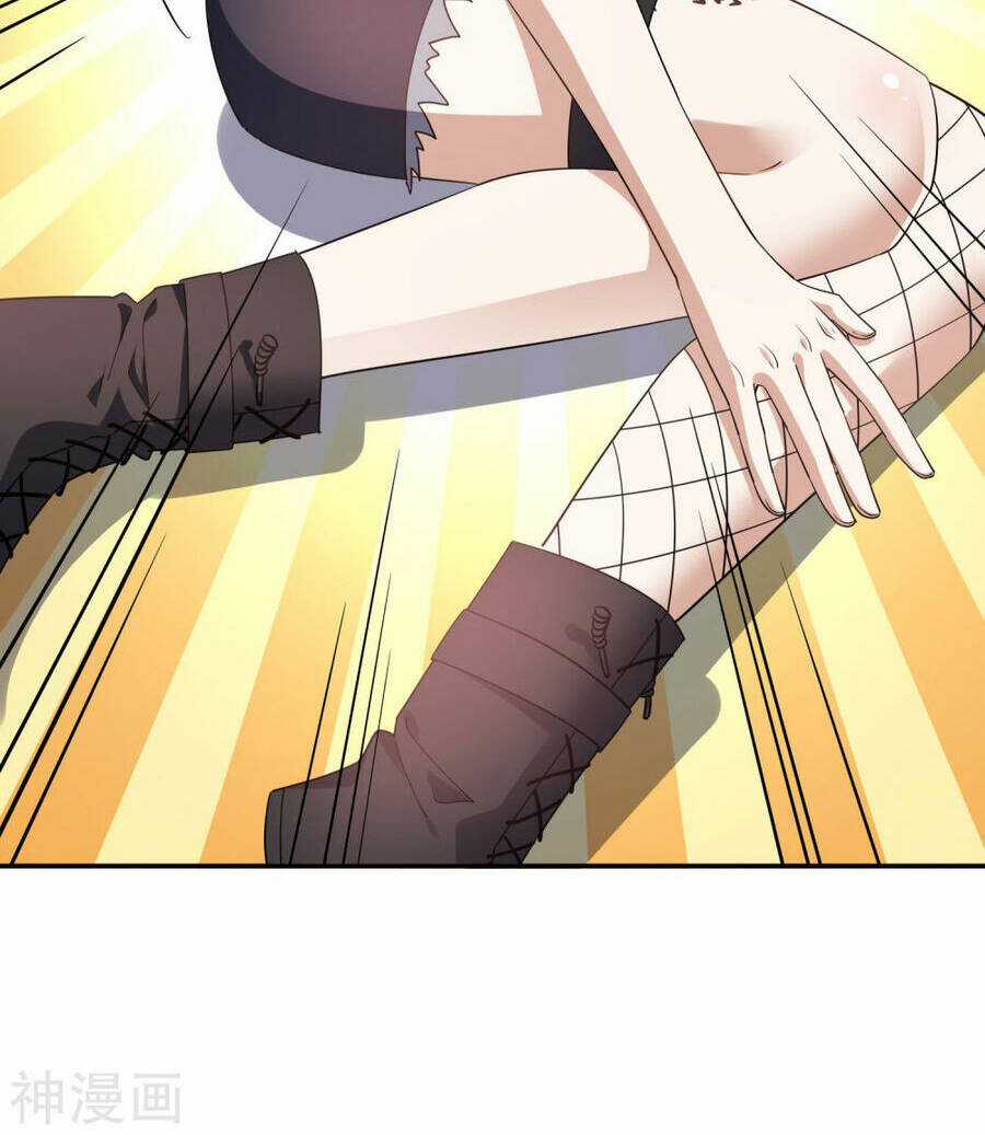 Mạt Thế Cùng Bạn Gái Zombie Chapter 99 trang 25