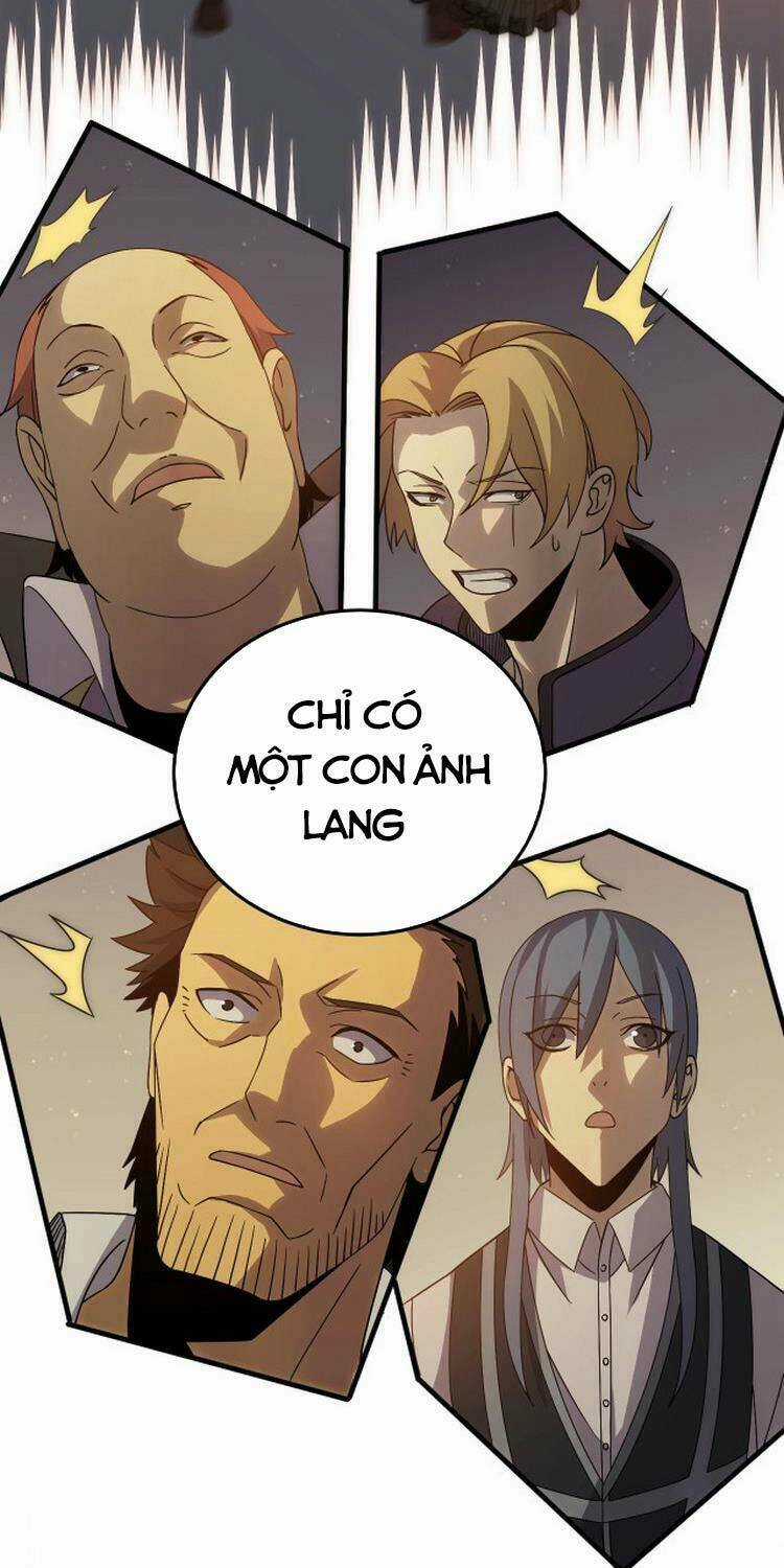 Mạt Thế Đạo Tặc Hành Chapter 10 trang 23